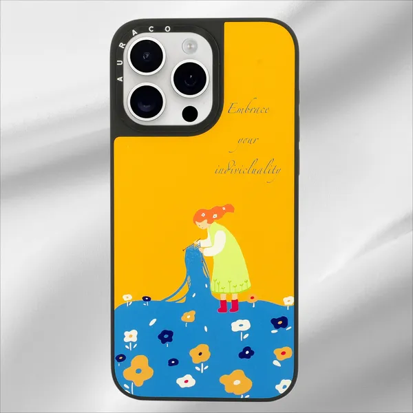 Back_Cover_Embrace_Your_Individuality_Iphone_15_Promax_Phone_Case