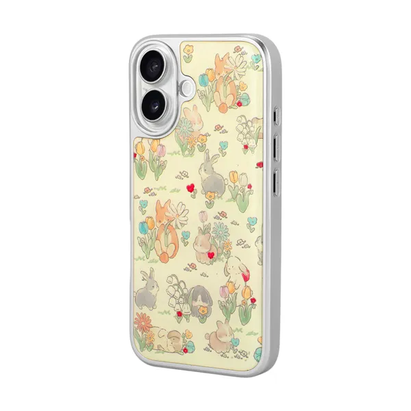 Back_Cover_Baby_Blue_Bunny_Iphone_16_Phone_Case