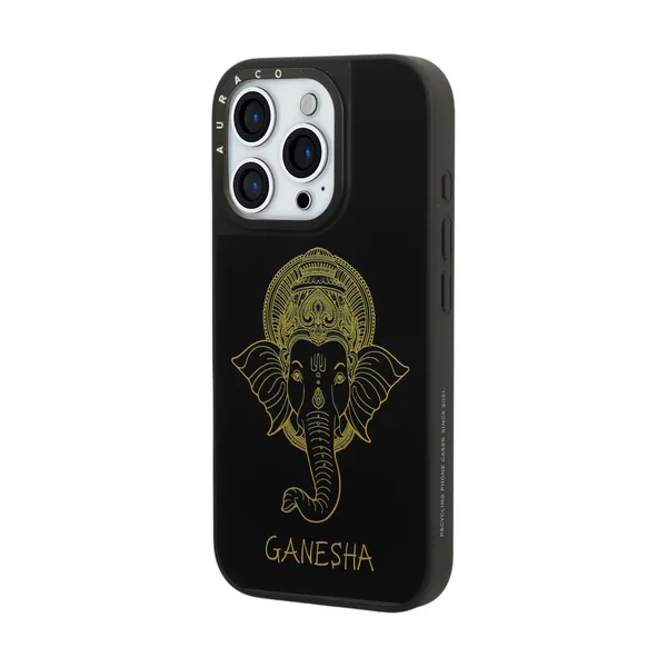 Back_Cover_Ganesha_Iphone_16_Pro_Phone_Case