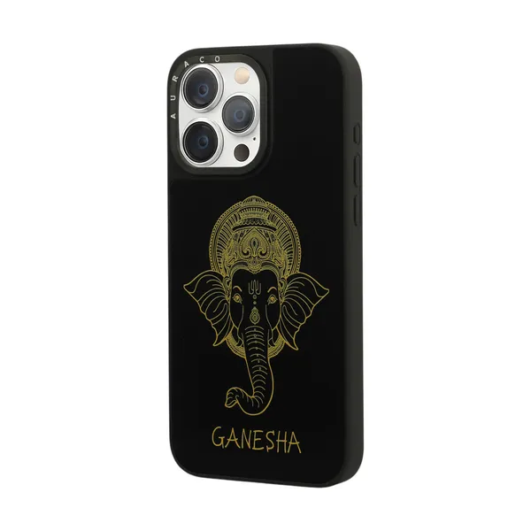 Back_Cover_Ganesha_Iphone_15_Promax_Phone_Case