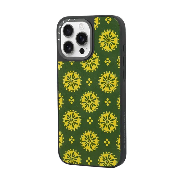 Back_Cover_Floral_Mandala_Iphone_16_Pro_Max_Phone_Case