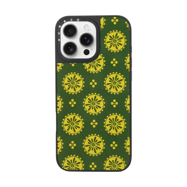Back_Cover_Floral_Mandala_Iphone_16_Pro_Max_Phone_Case