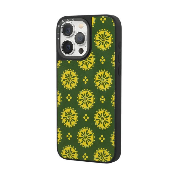 Back_Cover_Floral_Mandala_Iphone_15_Promax_Phone_Case