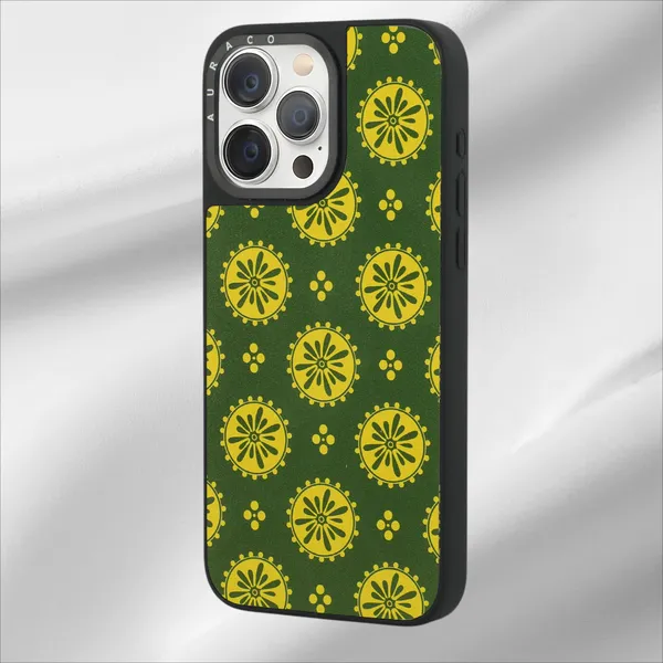 Back_Cover_Floral_Mandala_Iphone_15_Promax_Phone_Case