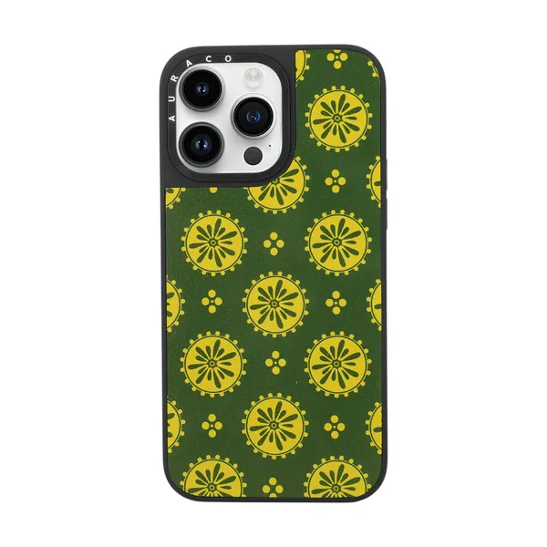 Back_Cover_Floral_Mandala_Iphone_14_Pro_Phone_Case