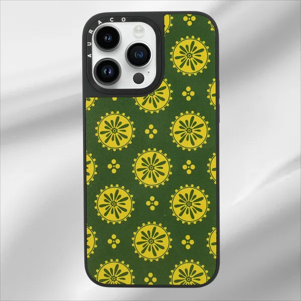 Back_Cover_Floral_Mandala_Iphone_14_Pro_Phone_Case