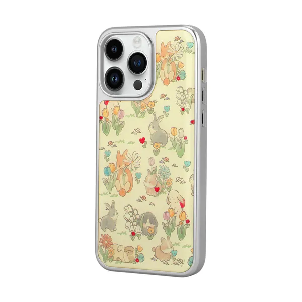 Back_Cover_Baby_Blue_Bunny_Iphone_14_Promax_Phone_Case