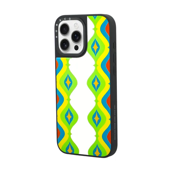Back_Cover_Retro_Plaid_Iphone_16_Pro_Max_Phone_Case