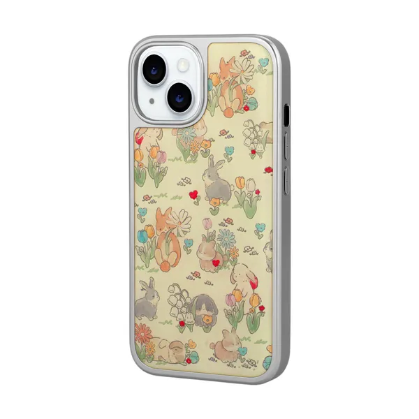 Back_Cover_Baby_Blue_Bunny_Iphone_15_Phone_Case