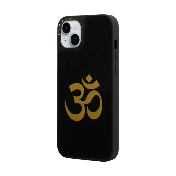 Back_Cover_Om_Iphone_15_Plus_Phone_Case