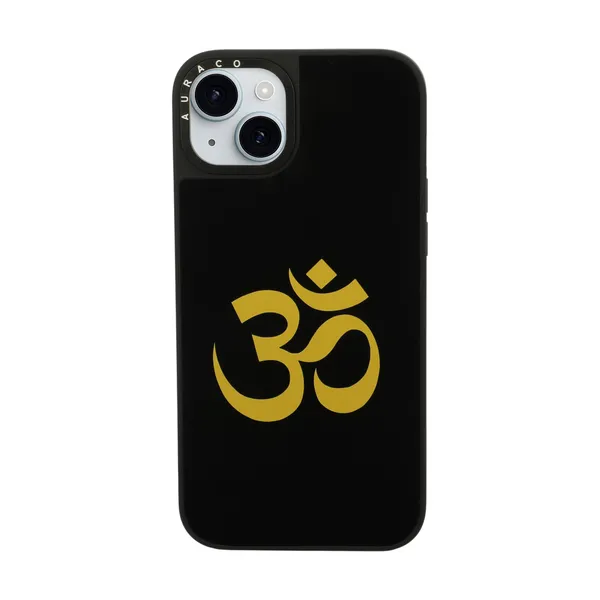 Back_Cover_Om_Iphone_15_Plus_Phone_Case