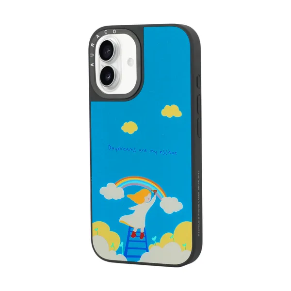 Back_Cover_Rainbow_Dreamy_Sky_Iphone_16_Phone_Case