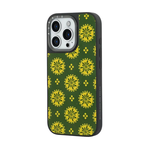 Back_Cover_Floral_Mandala_Iphone_16_Pro_Phone_Case