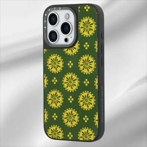 Back_Cover_Floral_Mandala_Iphone_16_Pro_Phone_Case