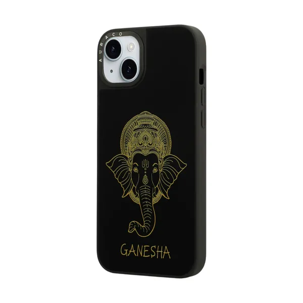 Back_Cover_Ganesha_Iphone_15_Plus_Phone_Case