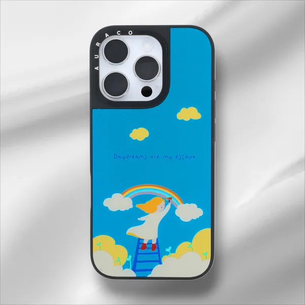 Back_Cover_Rainbow_Dreamy_Sky_Iphone_14_Promax_Phone_Case