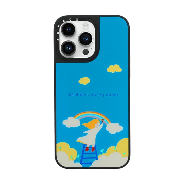 Back_Cover_Rainbow_Dreamy_Sky_Iphone_14_Promax_Phone_Case