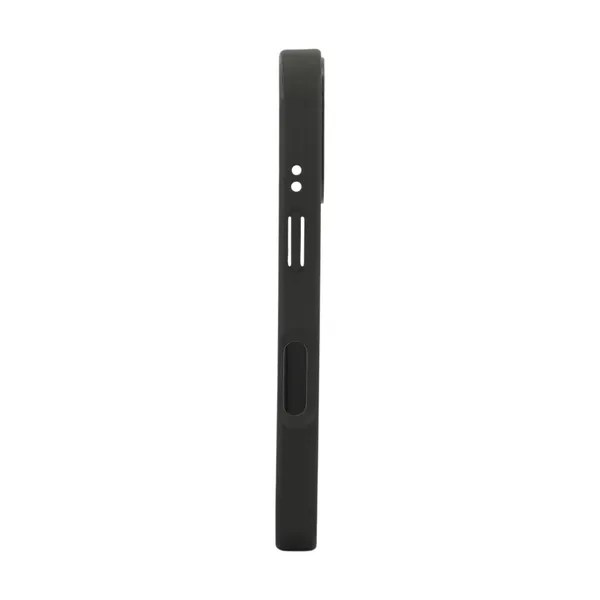 Back_Cover_Om_Iphone_16_Phone_Case