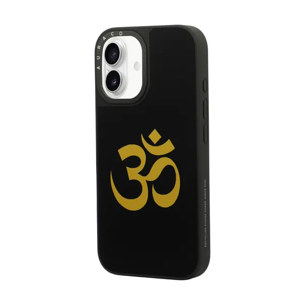 Back_Cover_Om_Iphone_16_Phone_Case