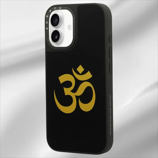 Back_Cover_Om_Iphone_16_Phone_Case