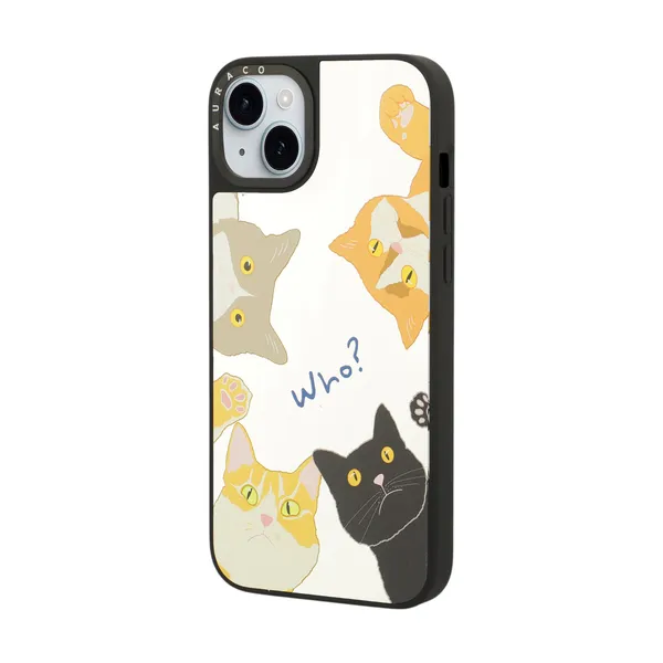 Back_Cover_Who_Cat_Iphone_15_Plus_Phone_Case