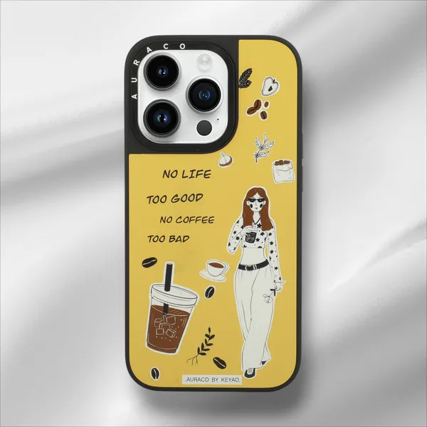 Back_Cover_Illustrations_Coffee_Girl_Iphone_15_Promax_Phone_Case