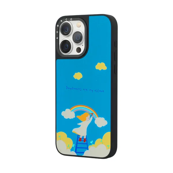 Back_Cover_Rainbow_Dreamy_Sky_Iphone_15_Promax_Phone_Case