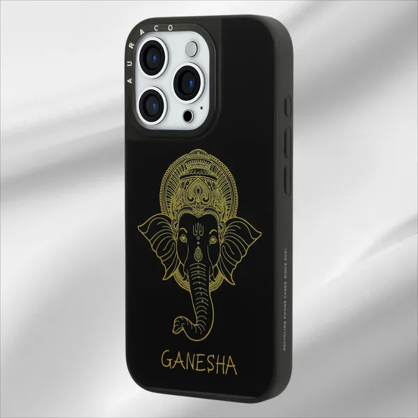 Back_Cover_Ganesha_Iphone_16_Pro_Max_Phone_Case