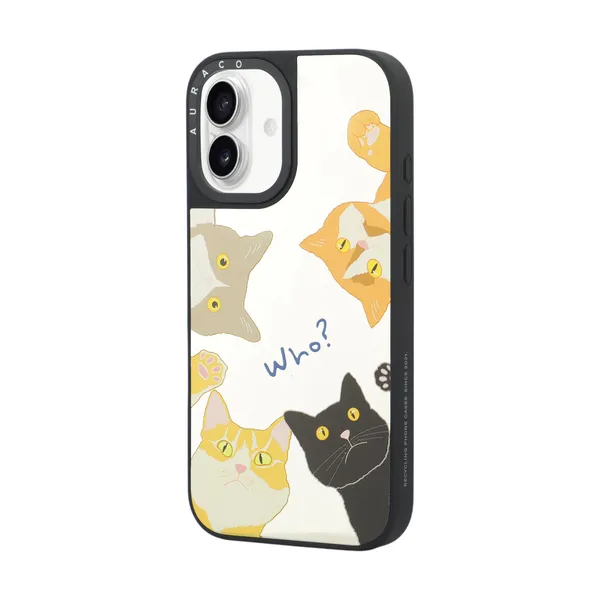 Back_Cover_Who_Cat_Iphone_16_Phone_Case