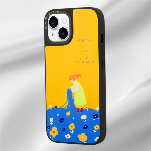 Back_Cover_Embrace_Your_Individuality_Iphone_15_Phone_Case