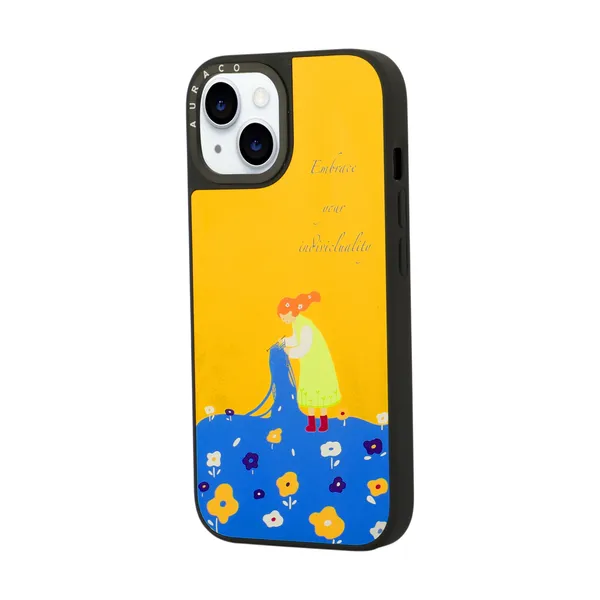 Back_Cover_Embrace_Your_Individuality_Iphone_15_Phone_Case