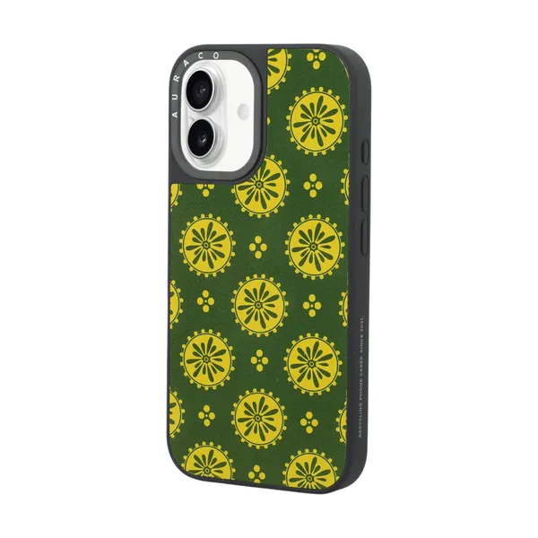 Back_Cover_Floral_Mandala_Iphone_16_Phone_Case