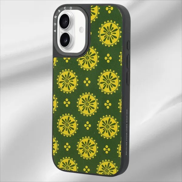 Back_Cover_Floral_Mandala_Iphone_16_Phone_Case