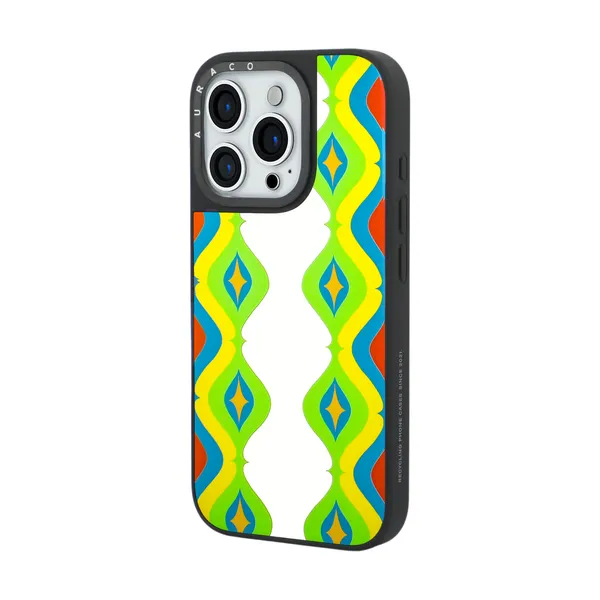 Back_Cover_Strips_Retro_Wave_Iphone_16_Pro_Phone_Case