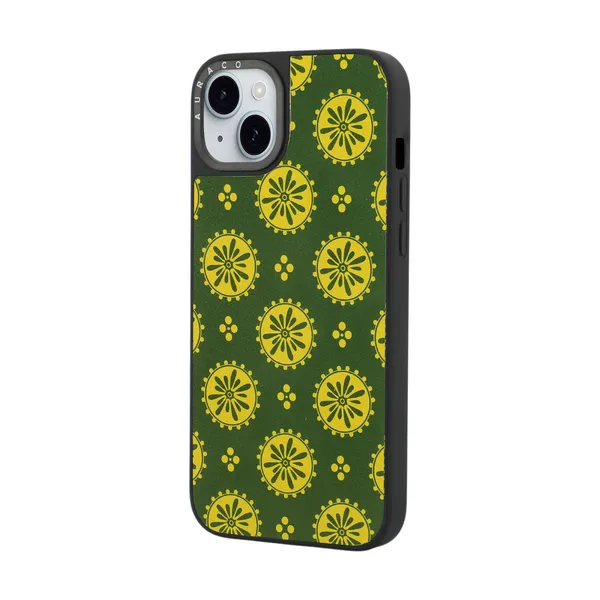 Back_Cover_Floral_Mandala_Iphone_15_Plus_Phone_Case
