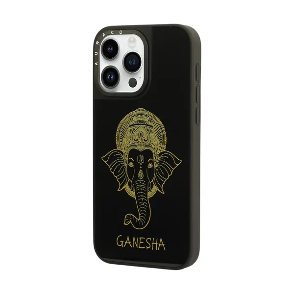 Back_Cover_Ganesha_Iphone_14_Pro_Phone_Case