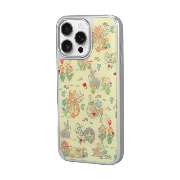 Back_Cover_Baby_Blue_Bunny_Iphone_16_Pro_Max_Phone_Case