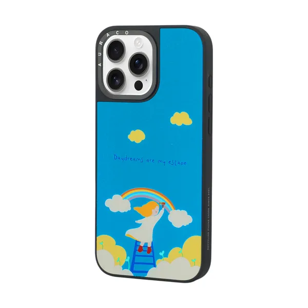 Back_Cover_Rainbow_Dreamy_Sky_Iphone_16_Pro_Max_Phone_Case