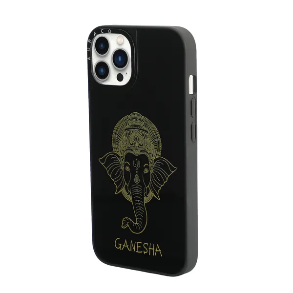Back_Cover_Ganesha_Iphone_13Pro_Phone_Case