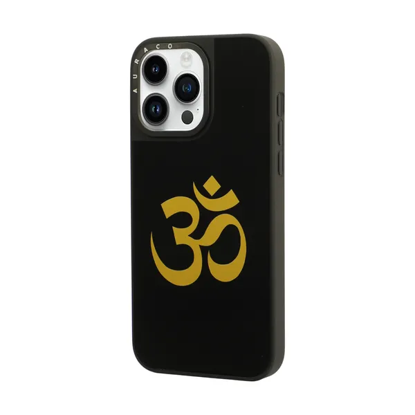 Back_Cover_Om_Iphone_14_Pro_Phone_Case