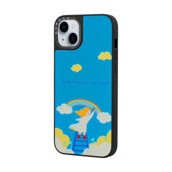 Back_Cover_Rainbow_Dreamy_Sky_Iphone_15_Plus_Phone_Case