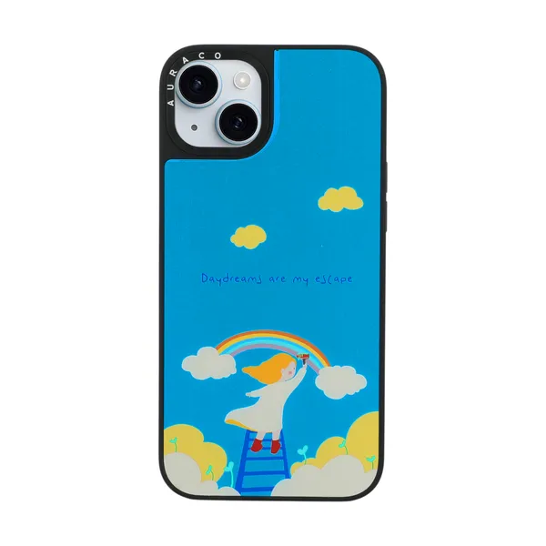 Back_Cover_Rainbow_Dreamy_Sky_Iphone_15_Plus_Phone_Case