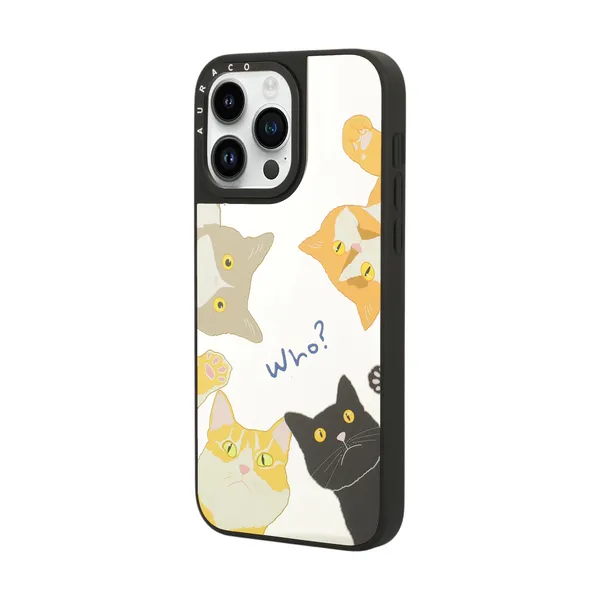 Back_Cover_Who_Cat_Iphone_14_Pro_Phone_Case