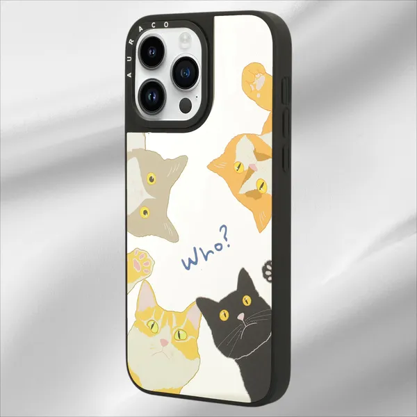 Back_Cover_Who_Cat_Iphone_14_Pro_Phone_Case