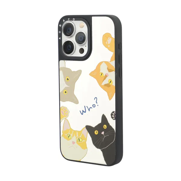 Back_Cover_Who_Cat_Iphone_15_Promax_Phone_Case
