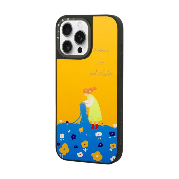 Back_Cover_Embrace_Your_Individuality_Iphone_16_Pro_Max_Phone_Case