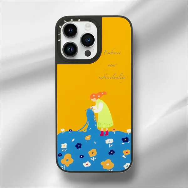 Back_Cover_Embrace_Your_Individuality_Iphone_16_Pro_Max_Phone_Case