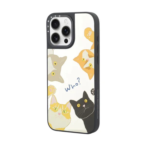Back_Cover_Who_Cat_Iphone_16_Pro_Max_Phone_Case