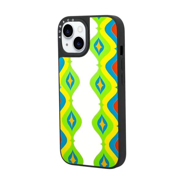 Back_Cover_Strips_Retro_Wave_Iphone_15_Phone_Case