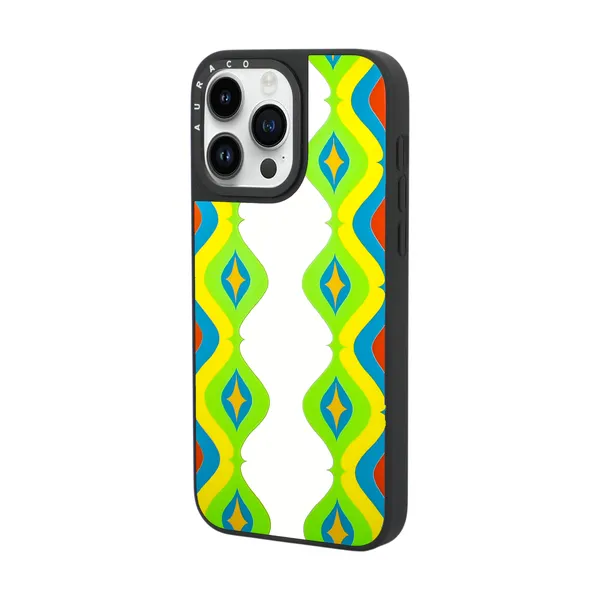 Back_Cover_Strips_Retro_Wave_Iphone_14_Promax_Phone_Case